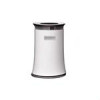 قیمت دستگاه تصفیه هوا بویمن Baumen مدل Z400-A