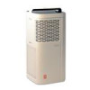 قیمت دستگاه تصفیه کننده هوا اوزون مدل OZ-1806