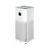 قیمت Xiaomi Mi Air Purifier Pro H