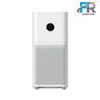 قیمت Mi Air Purifier 3C