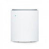 قیمت Blueair Classic 280i