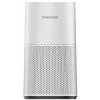 قیمت دستگاه تصفیه کننده هوا ایستکول مدل TM-TW350uv