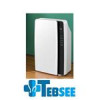 قیمت تصفیه هوا زنیت مد مدل J001