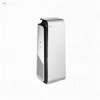 قیمت دستگاه تصفیه هوا Blueair Health Protect 7740i