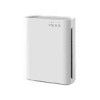 قیمت Frolic CF-8400 Air Purifier