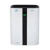 قیمت دستگاه تصفیه کننده هوا سایا مدل Blue Sky Professional