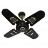 قیمت Metro ceiling fan