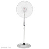 قیمت Pars Khazar 4010 Fan