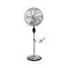 قیمت Queen Home QH-6550 Fan