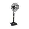 قیمت Vidas VIR-8025 Fan