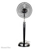 قیمت FSR-SHIBA fan