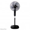 قیمت fan SF2020