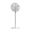 قیمت Deerma Floor fan FD15W
