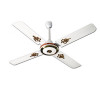 قیمت Arshiya ceiling fan