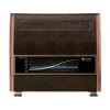 قیمت بخاری گازی مشهد دوام مدل MD-312