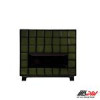 قیمت Nicala CE-14 Heater