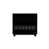 قیمت Nicala KN-16 Heater
