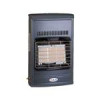 قیمت بخاری آبسال 437G مدل Absal 437G heater