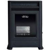 قیمت Morvarid Sooz Shargh 8000 Royal Fireplace Gas Heater