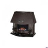 قیمت Nicala MC110 Heater