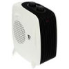 قیمت Tech Electric NF9002-20 Fan Heater