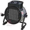 قیمت NE3 -Electric Heater