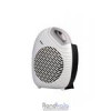 قیمت بخاری برقی فن دار بیشل مدل BL-HT-001