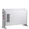 قیمت Pars Khazar CH 2000TL Heater