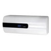 قیمت فن هیتر جی پاس مدل GWH9113 کد 923