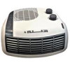 قیمت Arasteh FHA2000 Fan Heater