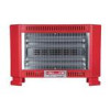 قیمت Arasteh EFHA2200 Electric Heater