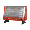 قیمت Mahpooya H-3000 Heater