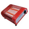 قیمت کرسی برقی مه پویا مدل MK-500