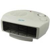 قیمت Saya FH-2020 Fan Heater
