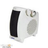 قیمت بخاری رومیزی جیپاس مدل GFH 9520