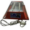 قیمت کرسی برقی ناسیونال مدل نیک کد 102