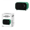 قیمت بخاری برقی فن دار FAN HEATER مدل HR5805