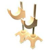 قیمت پایه رادیاتور چی چست مدل ch2 بسته 2 عددی
