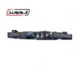 قیمت رام زیر رادیاتور لیفان X50