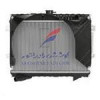 قیمت رادیاتور پیکان یورو4