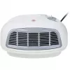 قیمت Pars Khazar FH2000P Heater