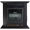 قیمت Morvarid Sooz Shargh 28000 Royal Fireplace Gas Heater