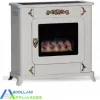 قیمت Fireplace General 30000 Classic