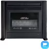 قیمت Morvarid Sooz Shargh 12000 Royal Fireplace Gas Heater