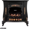 قیمت GAS SPACE HEATER