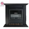 قیمت Morvarid Sooz Shargh 25000 Royal Fireplace Gas Heater