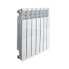 قیمت IRANRADIATOR
