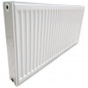 قیمت Iran radiator140cm