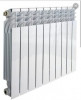 قیمت Aluminium Radiator ECO 7