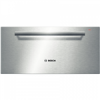قیمت Bosch HSC290652